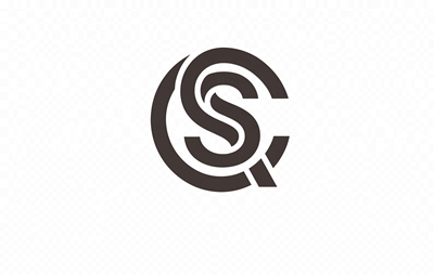 Samuel Stremnitzer Logo