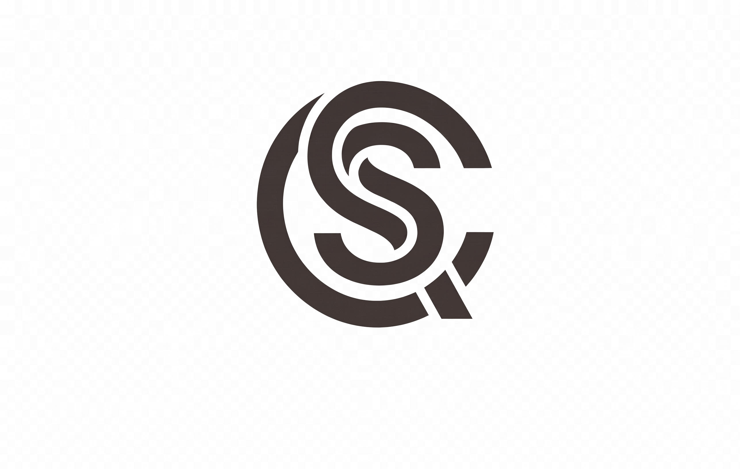 SS